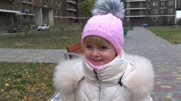 ИЩУ СЕСТРУ Маргарита не уследила за Лерою funny girls for kids