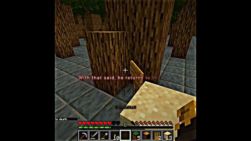 The Crossroads.. | #shorts