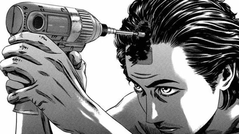 Мы все попали в зависимость от контента