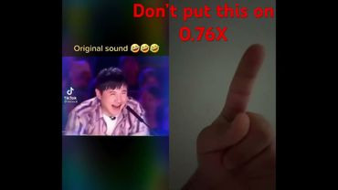 Chinese man laughingsong #shorts