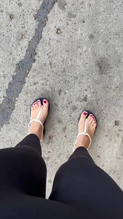 TikTok video #7535983838929997061