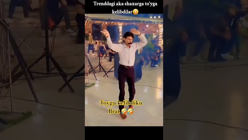 soat nechida koryapsizlar? #shohimardonsoylari