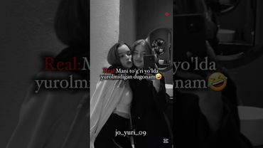 Wunaqa dugonelani ismini yozb ketila 🤣🎀 #shortsvideo #blackpink #kdrama #blackpinkshorts