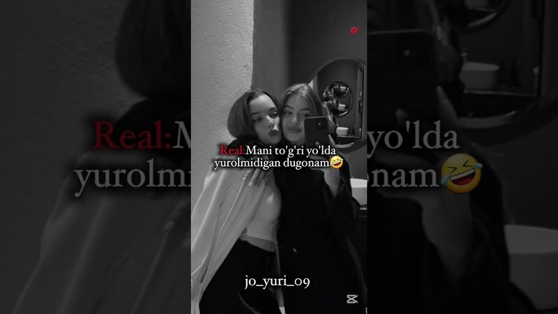 Wunaqa dugonelani ismini yozb ketila 🤣🎀 #shortsvideo #blackpink #kdrama #blackpinkshorts