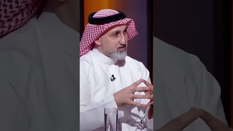 فكرة أن "الامتياز التجاري" يقيد صاحب المشروع من حيث الحرية والابتكار مغلوطة