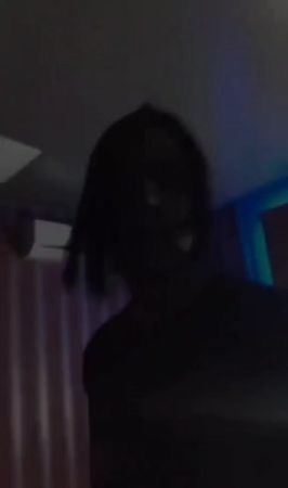 #face #фейс #ивандремин #fyp #pyf #психология #роблокс #lolita.o_o