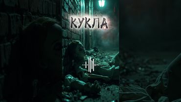 КУКЛА