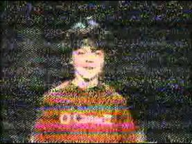 CBLN 40 Sign-Off 1989