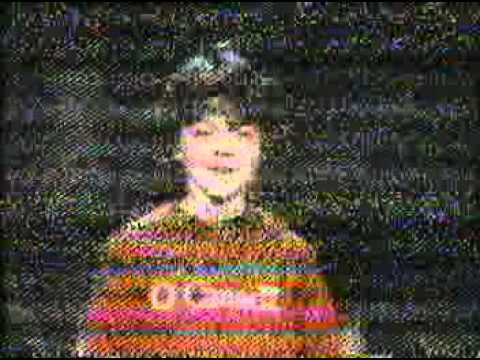 CBLN 40 Sign-Off 1989