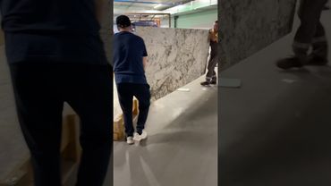 Подъем КРУПНОГО формата