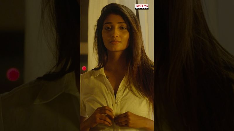 #Undiporaadhey Happy & Sad Video Song #Hushaaru Movie #shorts