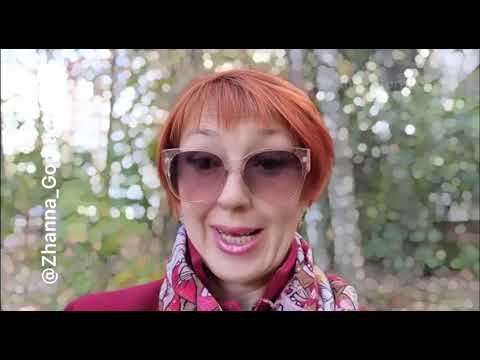 ВСЕ, ЧТО НУЖНО ЗНАТЬ О МАНТУ И ТУБЕРКУЛЁЗЕ 🤓 итоги эфира из школы 2097, Москва