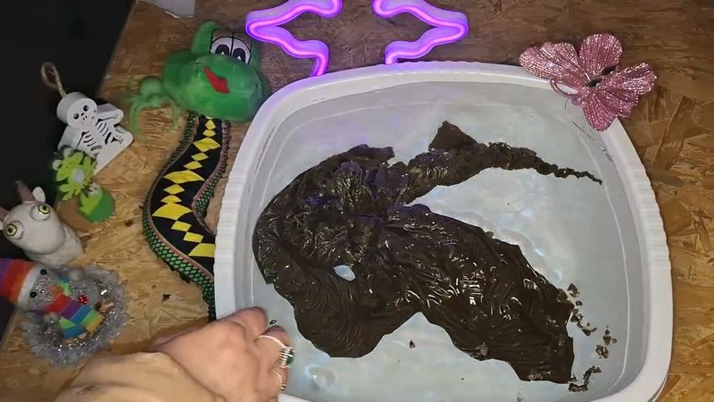 Чистка от змеюк, их заползания в отношения, семейное гнездо🧞‍♂️ и их вредоносного колдовства!!!🧜‍♂️