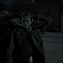 Aura in person / cc:@𝘿𝙖𝙡𝙞𝙖 ꨄ  ac:@audiosfxss / #angelalopez #therooki...