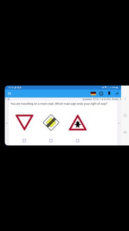 TikTok video #7486048320318655766