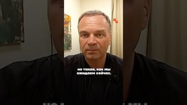 Китай займет Путину $100 миллиардов?