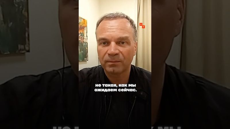 Китай займет Путину $100 миллиардов?