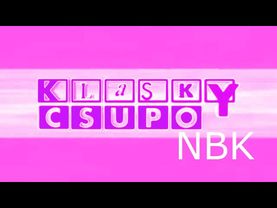 Pitch Samples and Percussion Samples Collection