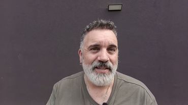 Migajas hoy y hambre mañana: deuda española y política