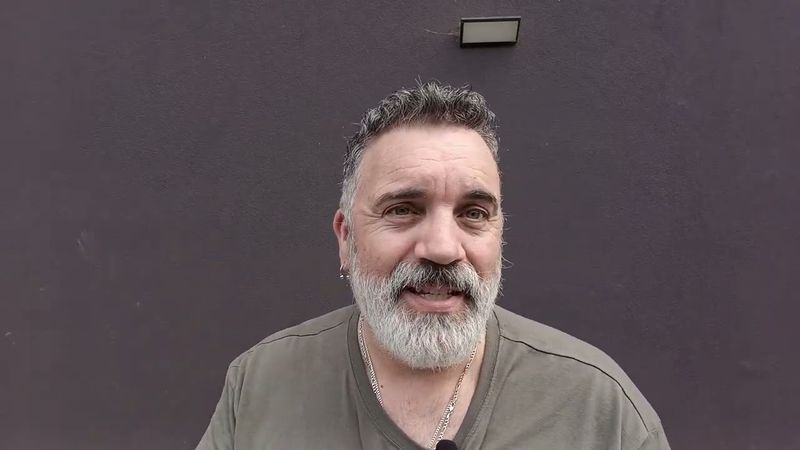 Migajas hoy y hambre mañana: deuda española y política