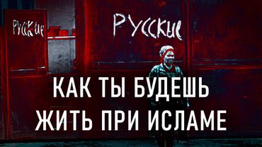 Немусульмане на Землях Ислама | Ахлю Зимма