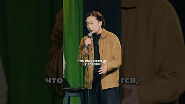 Ничего не получилось , все заблюрено 🫢 | БИТВА КОМИКОВ #стендап #standup #юмор #шутка #comedy