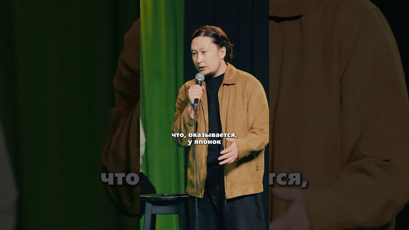 Ничего не получилось , все заблюрено 🫢 | БИТВА КОМИКОВ #стендап #standup #юмор #шутка #comedy