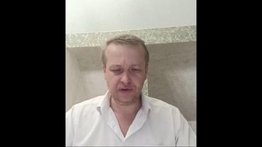 Особо Опасный Юрист в прямом эфире