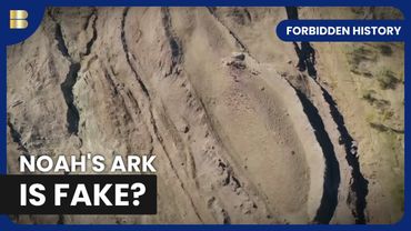 Relics Could Change EVERYTHING | Forbidden History | History Documentary