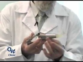 тв центр пр азбука здоровья 12 11 2009 wmv