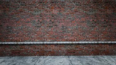 Skibidi toilet multiverse ( Christmasspecial ) #skibiditoilet #camema...