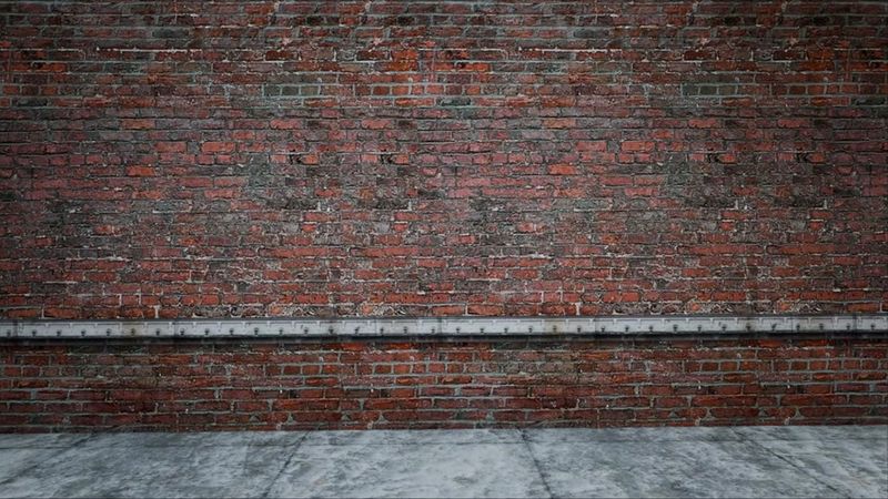 Skibidi toilet multiverse ( Christmasspecial ) #skibiditoilet #camema...