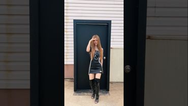 Open the🚪 #ifeye #이프아이 #RAHEE #라희  #sweet_tang #스윗탱 #ruok