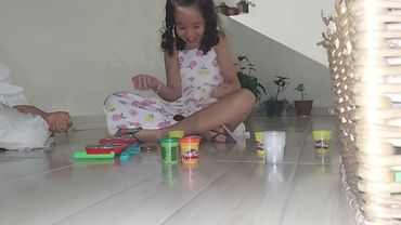 Eu comendo hambúrguer 🍔