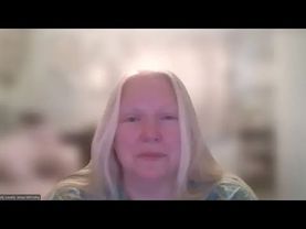 713 Усиление антихриста Сон (описание ⬇️) #ИисусГрядёт #НевестаХриста