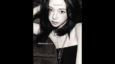 #kpop #blackpink #джиайдл #straykids #джису #twice #рек #реки #edit