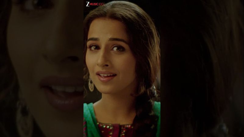 #PiyuBole #Parineeta #SaifAliKhan #VidyaBalan #SonuNigam #ShreyaGhoshal #Shorts