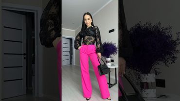 Артикул:211830647