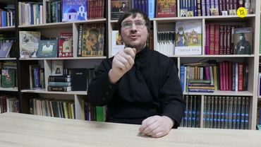 Печальные ПОСЛЕДСТВИЯ АБОРТОВ!!! #последствияАбортов #послеАборта #МаксимЗлобин