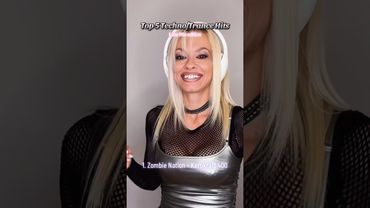 🚨From the heart of the late 90s Rave era 🚨 #techno #trance #90s #nostalgia #rave