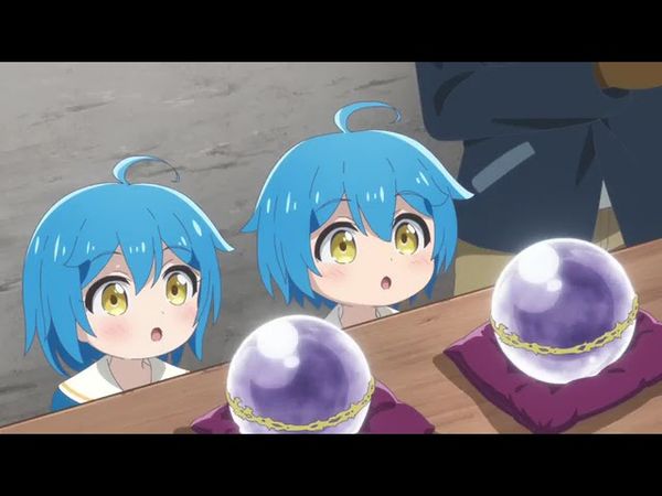 приключение в другом мире воспитывая детей будучи авантюристом все серии подряд марафон