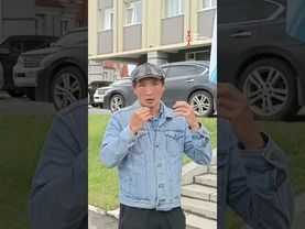 Власть не услышала алтайцев. А зря