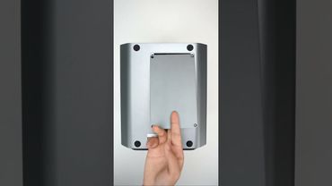 5 HDD bays + 6 SSD slots = one unstoppable NAS.