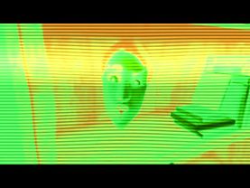 Дорогой, где ты был? (анимация) in G Major 2 by TTG8