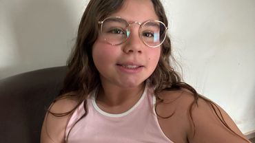 Ensinando a fazer espacate e ponte