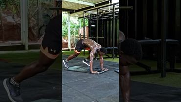 Quick cardio abs workout at home 💯🔥#viralvideos #motivation #trending