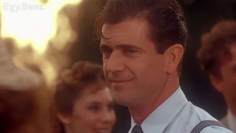 فيلم forever young كامل مترجم