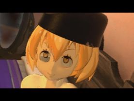 ОДИН ДЕНЬ ИЗ МОЕЙ ЖИЗНИ👻