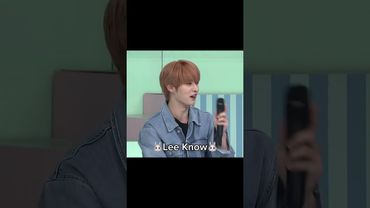 Who done the best “cooking like a chef I’m a 5 star Michelin” #straykids #skzoo #kpop #shorts