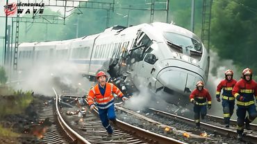 60 Real-Life Shocking Moments Caught on CCTV – You Won’t Believe What Happens Next !